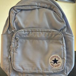 Converse Backpack 