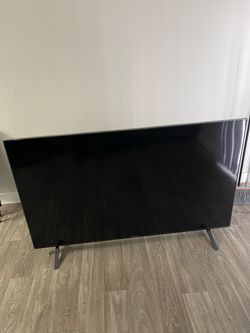 Tv LG 70’