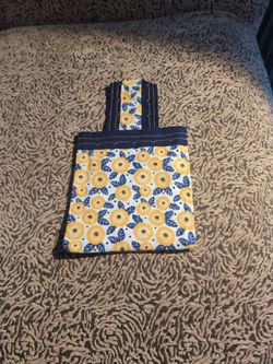 Dog Training Treat Pouch