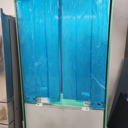 Built In 36 Inch Wide Thermador 