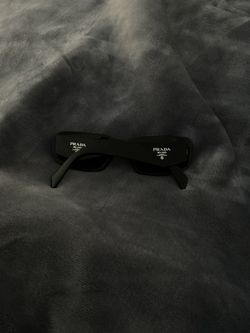 Prada Glasses (no box included)
