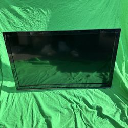 Panasonic Viera TC-132X5