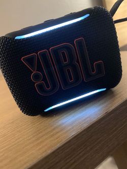 Speaker