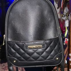 Juicy Couture Bag