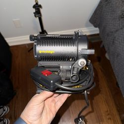 dedo light DLHN14-300