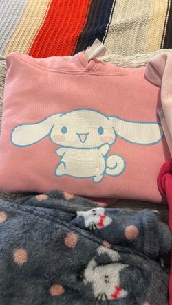Preteen girl clothes size L