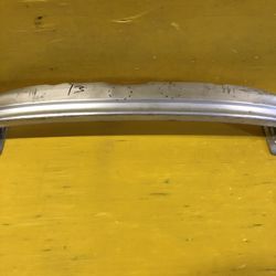 2016-2017-Audi TT Rear Reinforcement OEM 