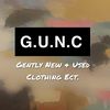 G.U.N.C