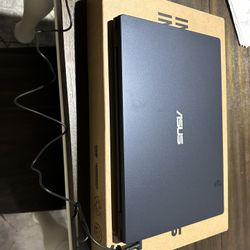 ASUS L410 (14", Intel Celeron,128GB, Black)
