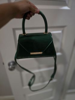 ALDO Mini Rotanaax handbag|crossbody