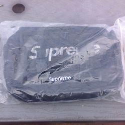 Supreme Bag