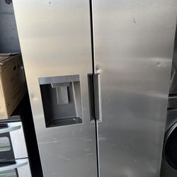 refrigerator mew z36 width 