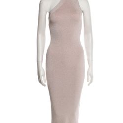 Bebe Women’s Dress