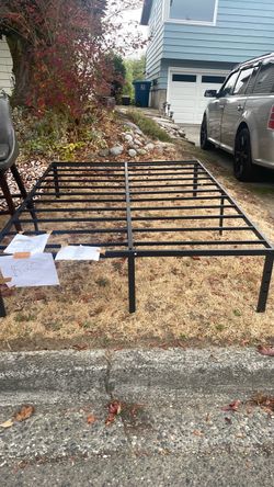 Garage Sale Magnolia - 19SEP26