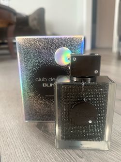 Armaf Club de Nuit Bling