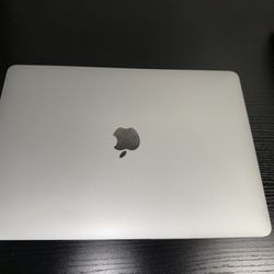 MacBook Air 2020 M1 Chip