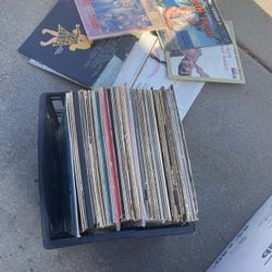 Classical Music &Song CBD Set 77 With Book