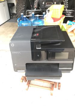 Printer