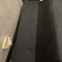 Futon 