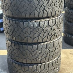 35x12.50r18