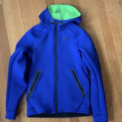 Nike Men Flex Hoodie