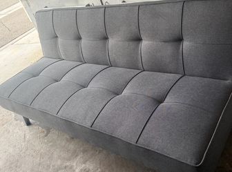 Serta Sofa Bed