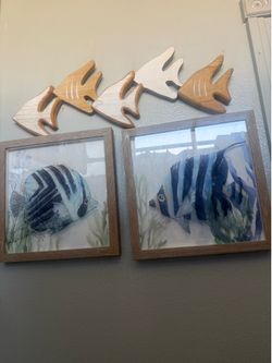 Restroom decor hobby lobby