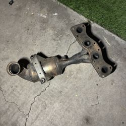 Parts Of A 2013 Mini Cooper  That Wil Fit A Paceman