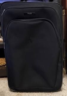 Suitcase