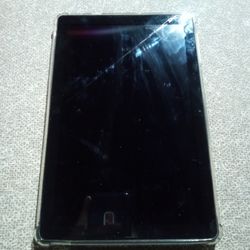 Vortex Tablet 10in