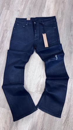 Ksubi Jeans