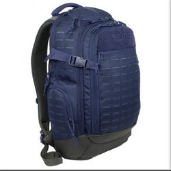 NEW Elite Survival Guardian Concealment Backpack