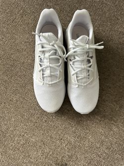 Women’s Puma Tennis Shoes