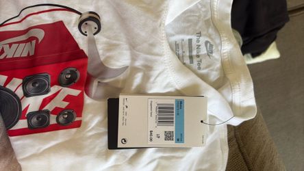 Medium Tshirt