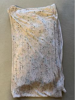 Solly Baby Wrap