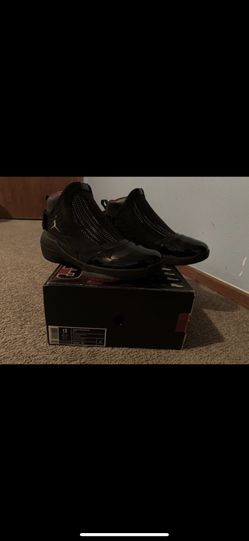 Size 13 Jordan 19 CDP Retro