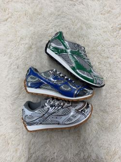 BV Orbit Sneaker