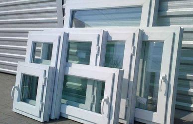 Hurricane Impact Windows and doors