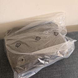 Think Tank Photo Retrospective 7 V2.0 Shoulder Bag (Pinestone)