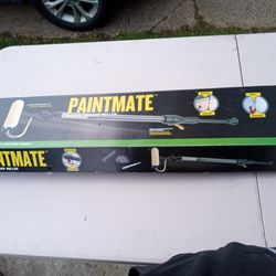 Paint Mate Paint Stick