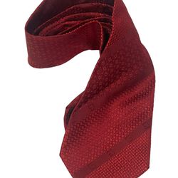 Gucci Silk Tie  Necktie Italy Silk
