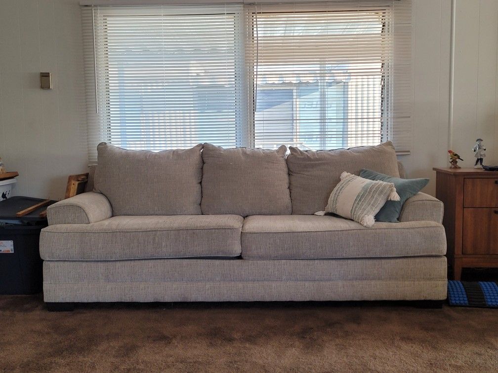 Couches For Sale for Sale in La Verne, CA OfferUp