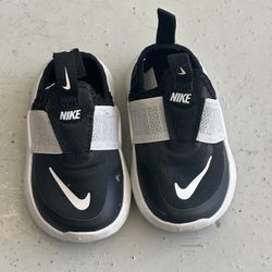 Nike Toddler Shoes