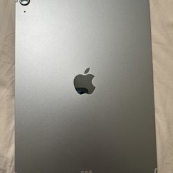 iPad Air 11-inch (M3) 256GB