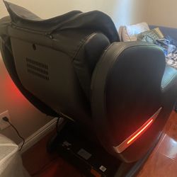 Massage Chair