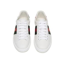 Gucci low-top sports casual shoes