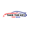Take The Key