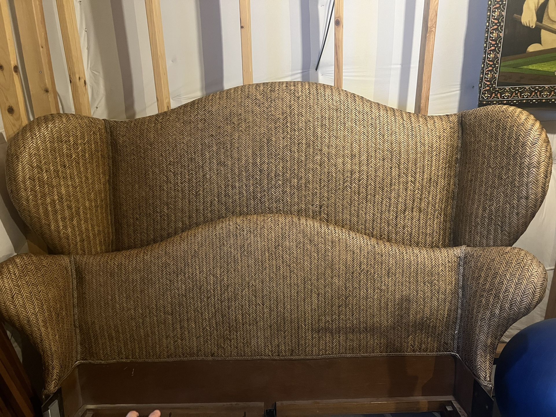 Tommy Bahama Themed Furniture