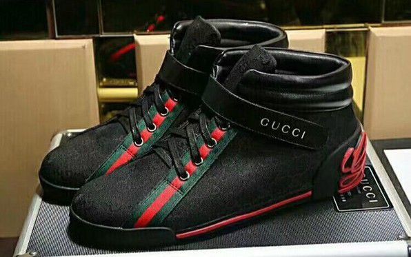 Image result for gucci shoes clothes