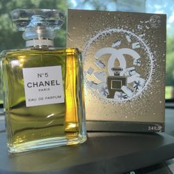 N5 CHANEL PERFUME BUY NOW BULK DEALS